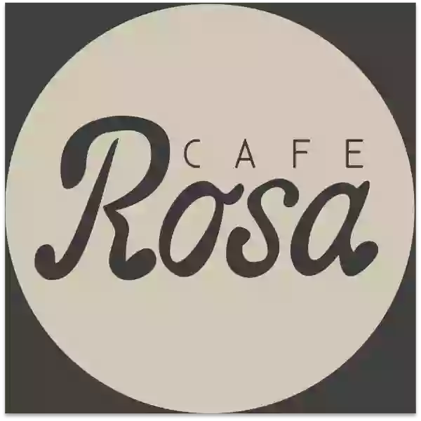 Café Rosa