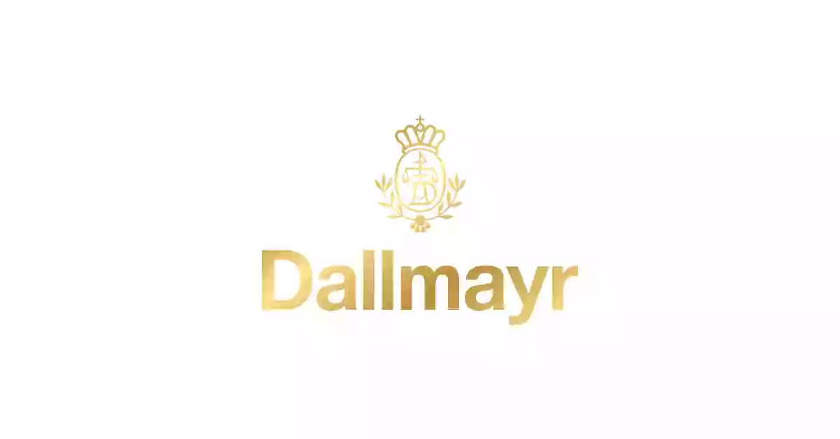 Dallmayr Cafebar