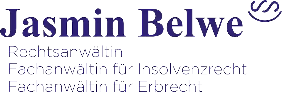 KANZLEI BELWE Fachanwältin für Erbrecht - Fachanwältin für Insolvenzrecht