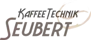 KaffeeTechnik Seubert GmbH