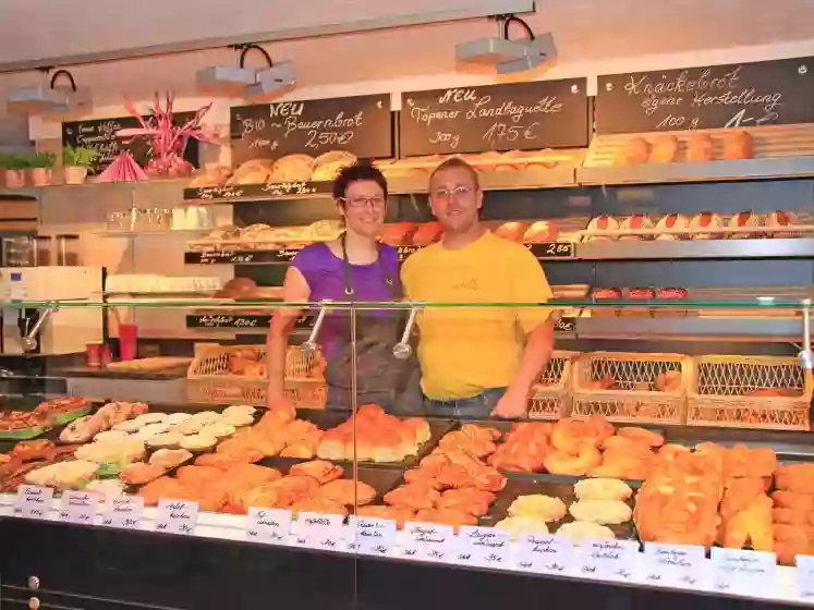 Bäckerei Schultz GmbH