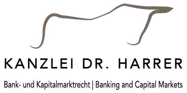 KANZLEI Dr. Herbert Harrer