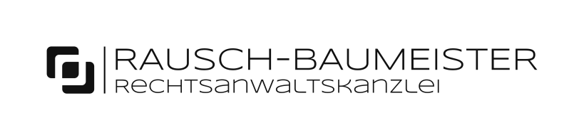 Rechtsanwältin Rausch-Baumeister