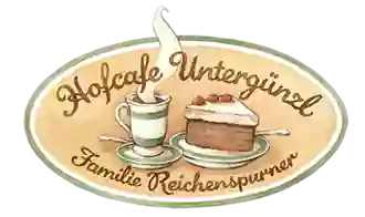 Hofcafé Untergünzl