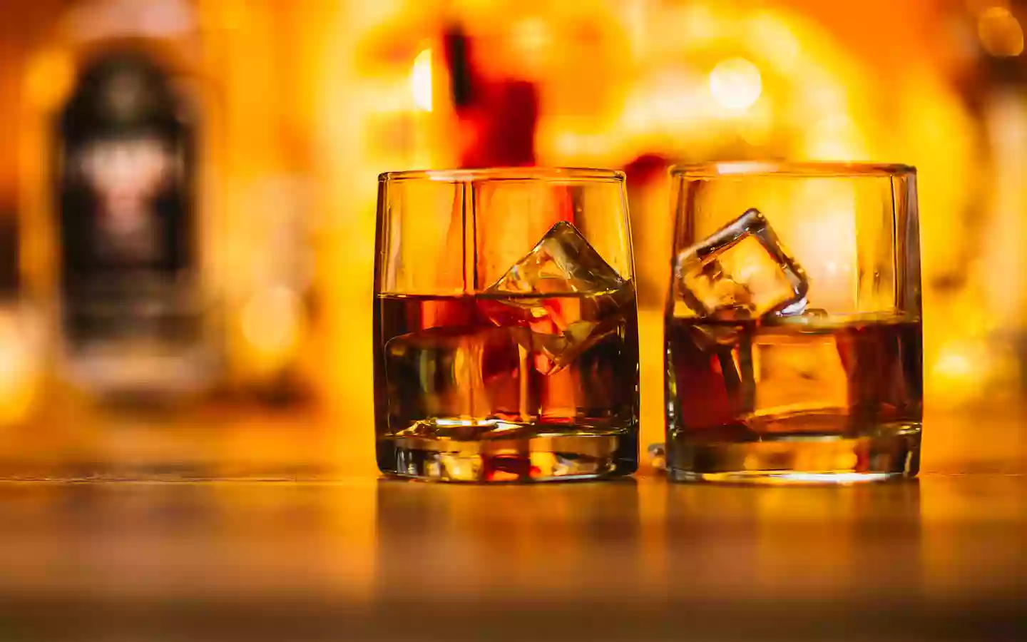 BAR DUCK BAR DUCK