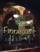 Finnegan's Harp Irish Pub