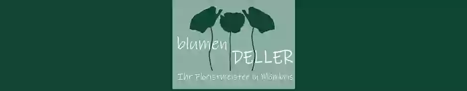 Blumen Deller