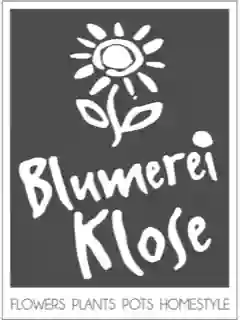 Blumerei Klose GmbH