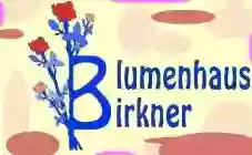 Blumenhaus Birkner