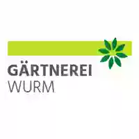 Gartenbau + Floristik Wurm