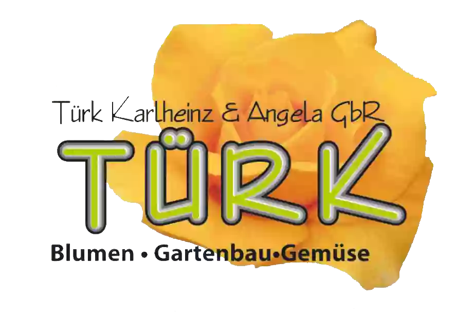 Karlheinz Türk