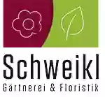 Blumen-Schweikl GbR