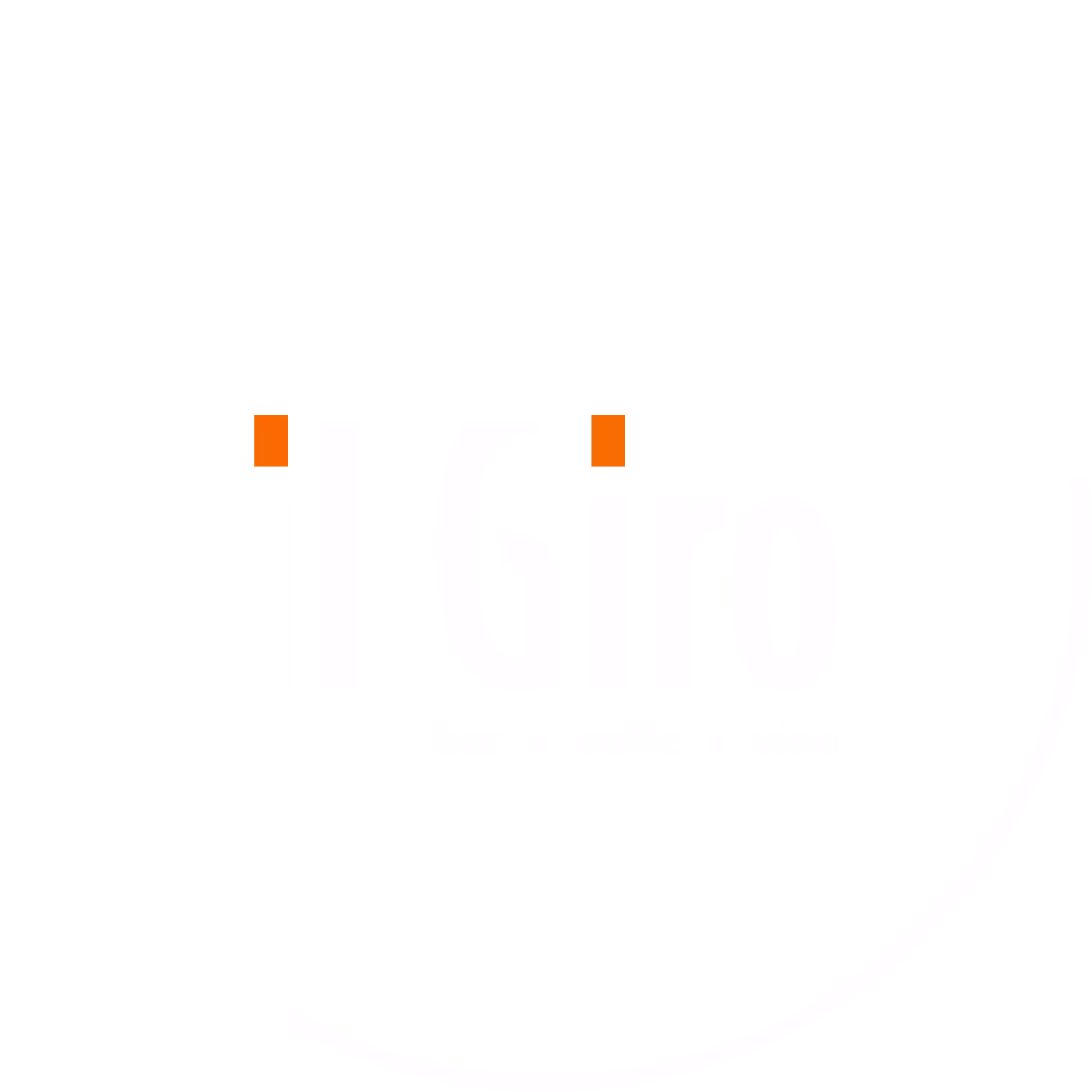 Café Il Giro