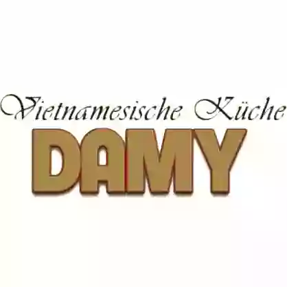 Damy - Vietnamesiche Küche