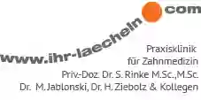 Praxisklinik Professor Dr. S. Rinke, Dr. M. Jablonski, Dr. H. Ziebolz in Alzenau