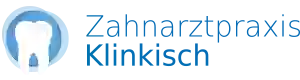 Zahnarztpraxis Klinkisch - Heinersreuth