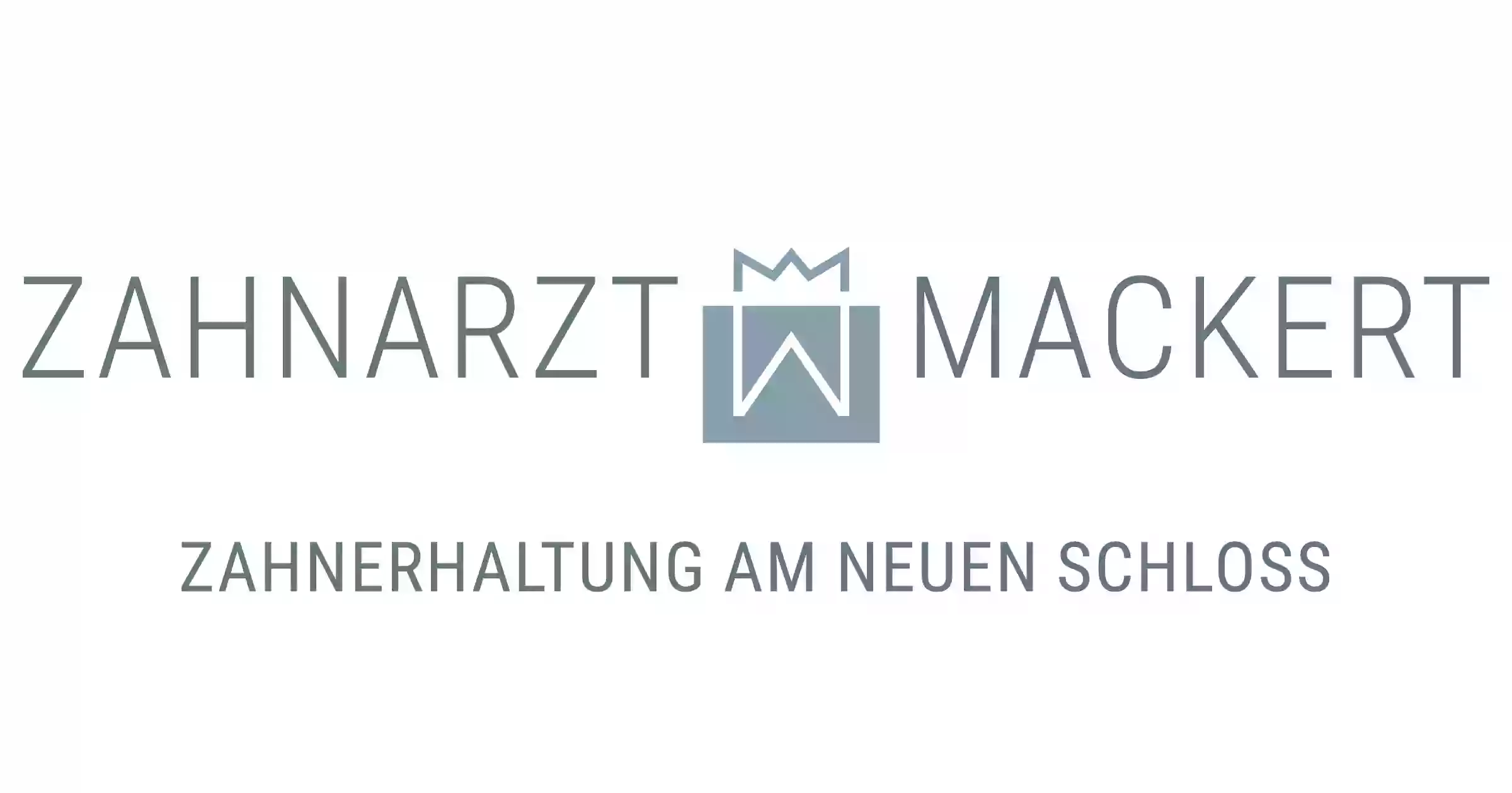 Zahnarztpraxis Dr. Tobias Mackert