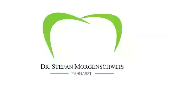 Dr. Stefan Morgenschweis Zahnarzt