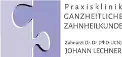 Praxisklinik Dr. Lechner - Ganzheitliche Zahnmedizin in München