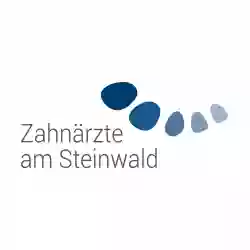 Zahnärzte am Steinwald Dr. Daniel v. Knippenberg, MSc.