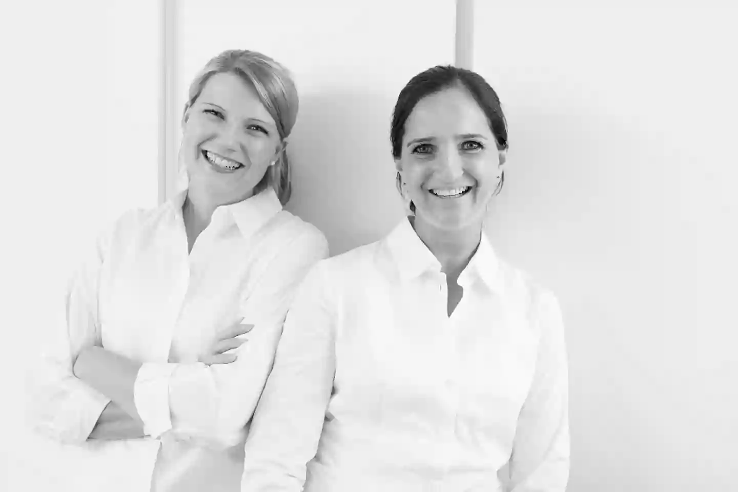 Zahnmedizin Dr. Carolin Witte Dr. Carolin Zeidler