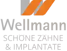 Doctores Wellmann: Schöne Zähne & Implantate Dr. med. dent. Werner und Michaela Wellmann