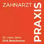 Dr. med. dent. Dirk Beschorner Zahnarzt