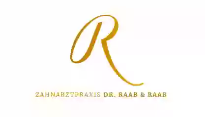 Gemeinschaftspraxis Dr. Bernd Raab und Julia Raab, Zahnärzte, Partnerschaft