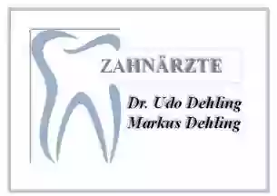 Zahnärzte Dr. Udo Dehling und Markus Dehling