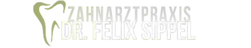 Zahnarztpraxis Dr. Felix Sippel