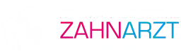 Zahnarzt Dr. Markus Spörl & Kollegen