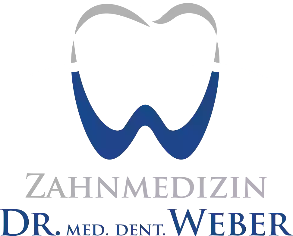 Zahnmedizin Dr. med. dent. Weber - Ihr Zahnarzt in Neumarkt