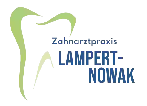 Zahnarztpraxis Lampert-Nowak