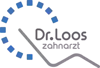 Zahnarzt Dr. Leonhard Loos