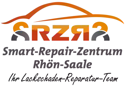 Smart-Repair-Zentrum Rhön-Saale