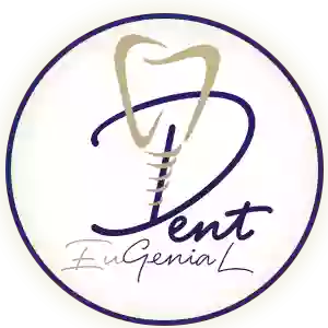 DENT-EU-GENIAL - Zahnarzt Igor Lell