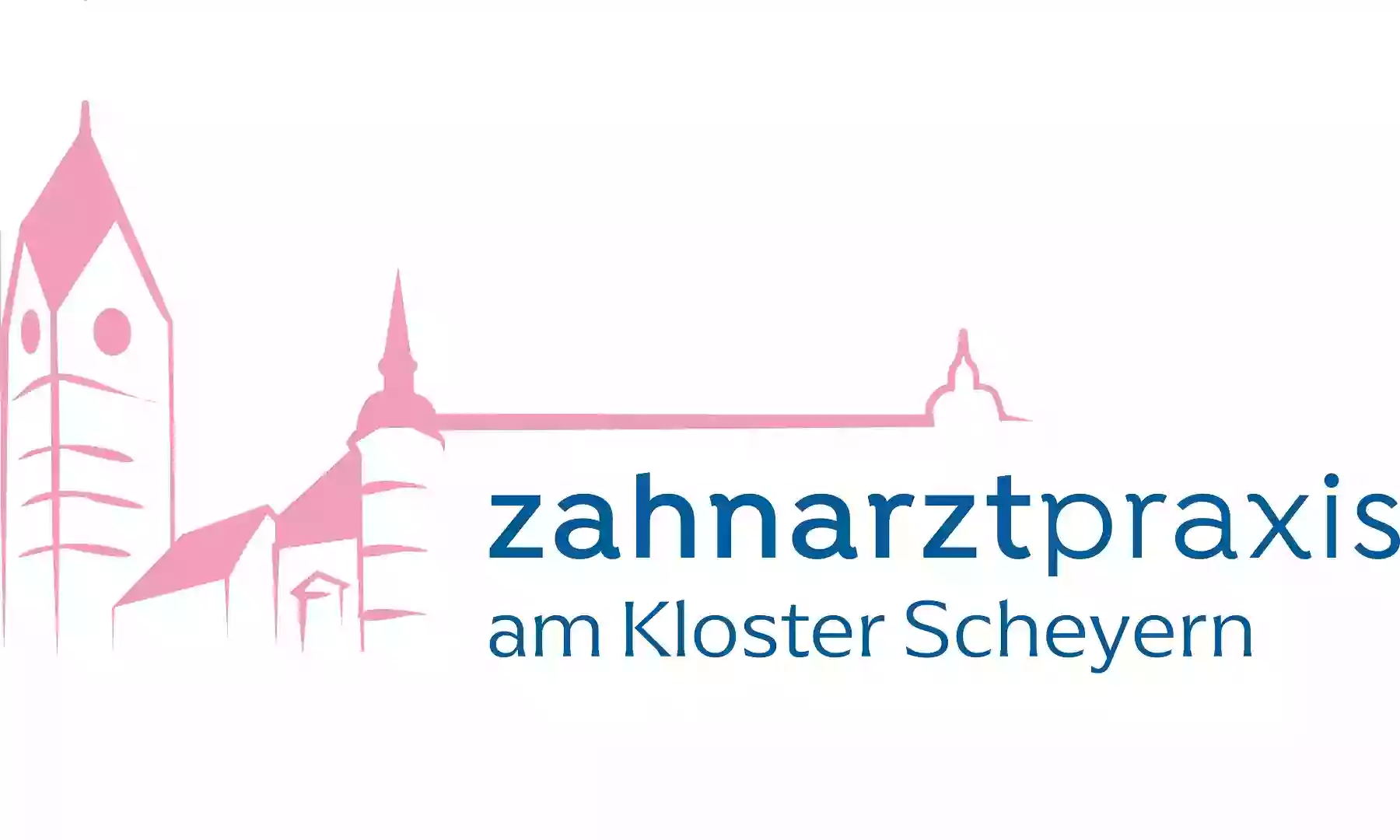 Zahnarztpraxis am Kloster Scheyern | Ihre Zahnarztpraxis in der Region Pfaffenhofen a.d.Ilm