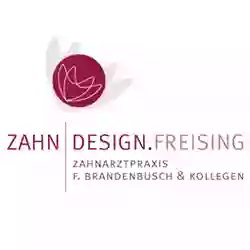 Zahnarzt Freising - Zahndesign-Freising Zahnarztpraxis F. Brandenbusch & Kollegen