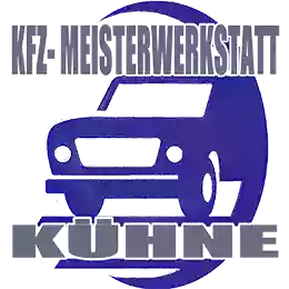 Kfz Meisterwerkstatt Kühne