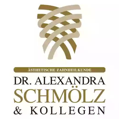 Zahnarztpraxis Dr. Alexandra Schmölz & Kollegen