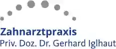 Zahnarztpraxis Priv. Doz. Dr. Iglhaut