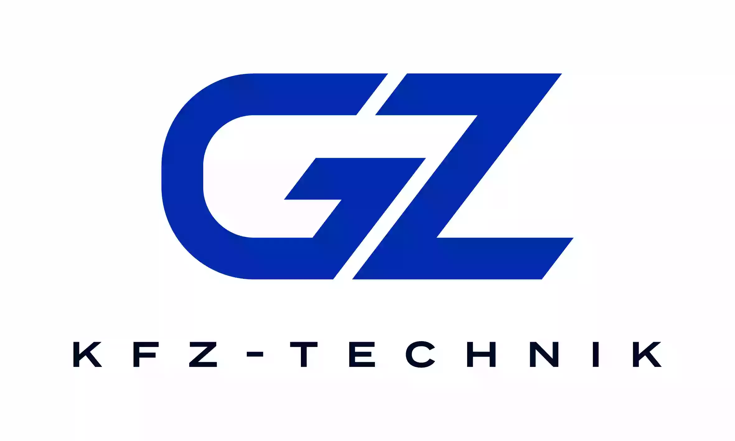 GZ Kfz-Technik & Nutzfahrzeuge