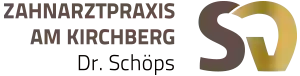 Zahnarztpraxis am Kirchberg Dr. Schöps