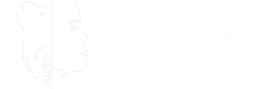 Dres. Schemmerer