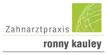 Zahnarztpraxis Ronny Kauley