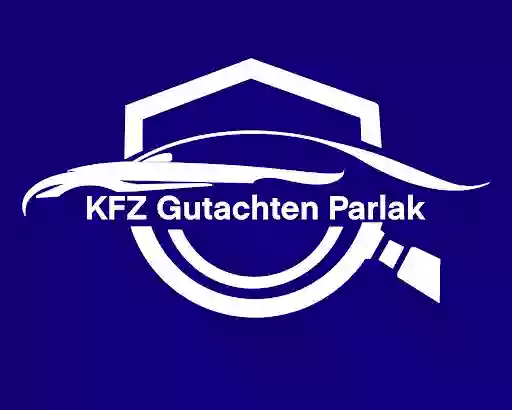 KFZ - Gutachten Parlak