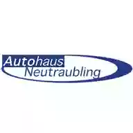 Autohaus Neutraubling GmbH