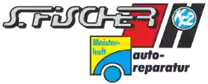 Service Fischer GmbH