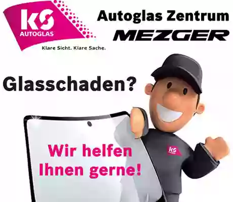 KS Autoglas Zentrum Kitzingen