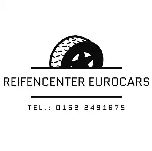 Reifencenter Eurocars